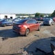 3FA6P0K90GR275885 2016 Ford Fusion Titanium auction photo thumbnail 4