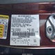 3FA6P0K90GR275885 2016 Ford Fusion Titanium auction photo thumbnail 9