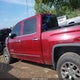 3GTU2VEC0EG482001 2014 GMC Sierra 1500 Slt auction photo thumbnail 14