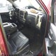 3GTU2VEC0EG482001 2014 GMC Sierra 1500 Slt auction photo thumbnail 5