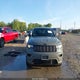 1C4RJFAG4LC235863 2020 Jeep Grand Cherokee Altitude 4X4 auction photo thumbnail 12