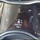 1C4RJFAG4LC235863 2020 Jeep Grand Cherokee Altitude 4X4 auction photo thumbnail 15