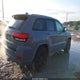1C4RJFAG4LC235863 2020 Jeep Grand Cherokee Altitude 4X4 auction photo thumbnail 4