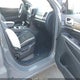 1C4RJFAG4LC235863 2020 Jeep Grand Cherokee Altitude 4X4 auction photo thumbnail 5