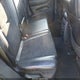 1C4RJFAG4LC235863 2020 Jeep Grand Cherokee Altitude 4X4 auction photo thumbnail 8