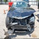 1C3AN69L55X046108 2005 Chrysler Crossfire Limited auction photo thumbnail 13
