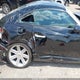 1C3AN69L55X046108 2005 Chrysler Crossfire Limited auction photo thumbnail 5