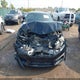 2HGFC2F59JH505937 2018 Honda Civic Lx auction photo thumbnail 12