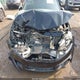 2HGFC2F59JH505937 2018 Honda Civic Lx auction photo thumbnail 6