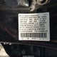 2HGFC2F59JH505937 2018 Honda Civic Lx auction photo thumbnail 9