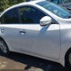 1N4AL3AP0FN336869 2015 Nissan Altima 2.5 Sl auction photo thumbnail 13