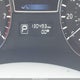 1N4AL3AP0FN336869 2015 Nissan Altima 2.5 Sl auction photo thumbnail 15