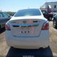 1N4AL3AP0FN336869 2015 Nissan Altima 2.5 Sl auction photo thumbnail 16
