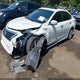 1N4AL3AP0FN336869 2015 Nissan Altima 2.5 Sl auction photo thumbnail 2