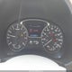 1N4AL3AP0FN336869 2015 Nissan Altima 2.5 Sl auction photo thumbnail 7