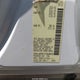 1N4AL3AP0FN336869 2015 Nissan Altima 2.5 Sl auction photo thumbnail 9