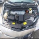 JTDKN3DU6C5490234 2012 Toyota Prius Two auction photo thumbnail 10