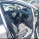 JTDKN3DU6C5490234 2012 Toyota Prius Two auction photo thumbnail 5