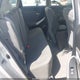 JTDKN3DU6C5490234 2012 Toyota Prius Two auction photo thumbnail 8