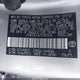 JTDKN3DU6C5490234 2012 Toyota Prius Two auction photo thumbnail 9