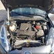 1FMCU9H69LUA70829 2020 Ford Escape Sel auction photo thumbnail 10