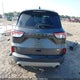 1FMCU9H69LUA70829 2020 Ford Escape Sel auction photo thumbnail 17