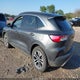 1FMCU9H69LUA70829 2020 Ford Escape Sel auction photo thumbnail 3
