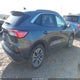 1FMCU9H69LUA70829 2020 Ford Escape Sel auction photo thumbnail 4
