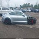 WP0AD2Y19NSA59421 2022 Porsche Taycan Gts auction photo thumbnail 14