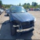5UXKR0C51J0Y05771 2018 BMW X5 xDrive35I auction photo thumbnail 13