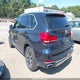 5UXKR0C51J0Y05771 2018 BMW X5 xDrive35I auction photo thumbnail 15