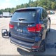 5UXKR0C51J0Y05771 2018 BMW X5 xDrive35I auction photo thumbnail 17