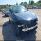 5UXKR0C51J0Y05771 2018 BMW X5 xDrive35I auction photo thumbnail 1