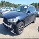 5UXKR0C51J0Y05771 2018 BMW X5 xDrive35I auction photo thumbnail 2