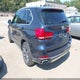 5UXKR0C51J0Y05771 2018 BMW X5 xDrive35I auction photo thumbnail 3
