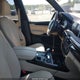 5UXKR0C51J0Y05771 2018 BMW X5 xDrive35I auction photo thumbnail 5