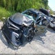 4T1BZ1HK3JU009484 2018 Toyota Camry Xse V6 auction photo thumbnail 2