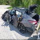 4T1BZ1HK3JU009484 2018 Toyota Camry Xse V6 auction photo thumbnail 3