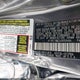 4T1BZ1HK3JU009484 2018 Toyota Camry Xse V6 auction photo thumbnail 9