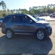 1FM5K7D84HGD11101 2017 Ford Explorer Xlt auction photo thumbnail 13