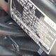 MLHRH1553R5000646 2024 Honda Cbr650 R auction photo thumbnail 10