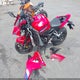 MLHRH1553R5000646 2024 Honda Cbr650 R auction photo thumbnail 12