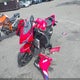 MLHRH1553R5000646 2024 Honda Cbr650 R auction photo thumbnail 2