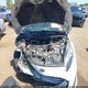 3FADP4BJ3EM131167 2014 Ford Fiesta Se auction photo thumbnail 10