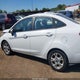 3FADP4BJ3EM131167 2014 Ford Fiesta Se auction photo thumbnail 14