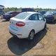 3FADP4BJ3EM131167 2014 Ford Fiesta Se auction photo thumbnail 4