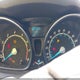 3FADP4BJ3EM131167 2014 Ford Fiesta Se auction photo thumbnail 7