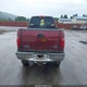 1FTRW08LX3KA34539 2003 Ford F-150 Lariat/Xlt auction photo thumbnail 16