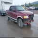 1FTRW08LX3KA34539 2003 Ford F-150 Lariat/Xlt auction photo thumbnail 1