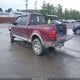 1FTRW08LX3KA34539 2003 Ford F-150 Lariat/Xlt auction photo thumbnail 3